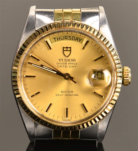 is tudor watch a rolex|tudor rolex watch value.